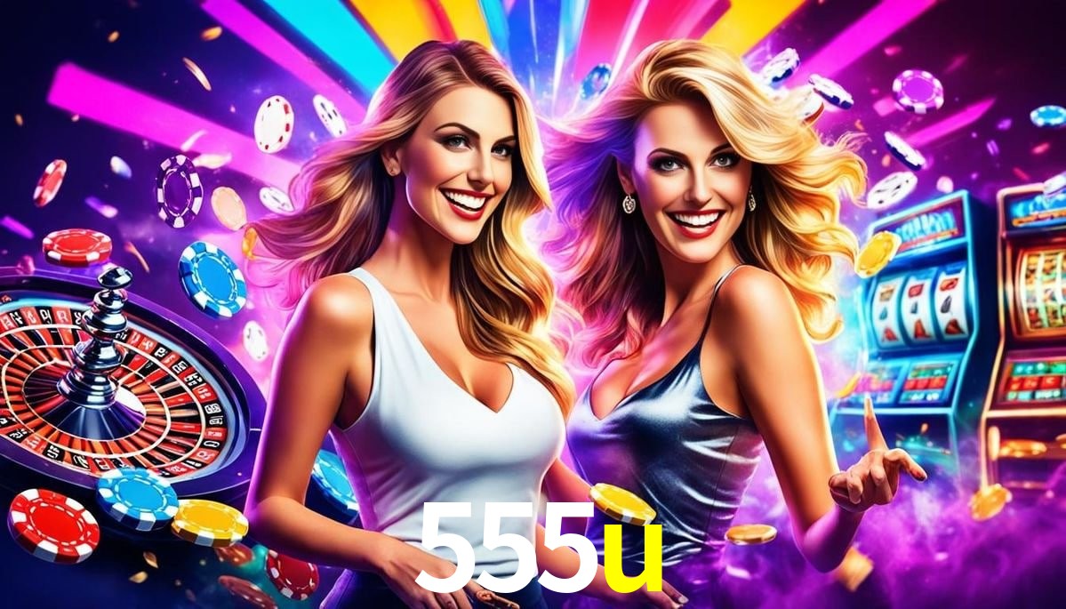 Estatísticas 555u