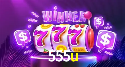A Emoção da Loteria na 555u: Uma Chance de Mudança de Vida