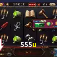 Desvendando o Mundo dos Jogos Virtuais na 555u
