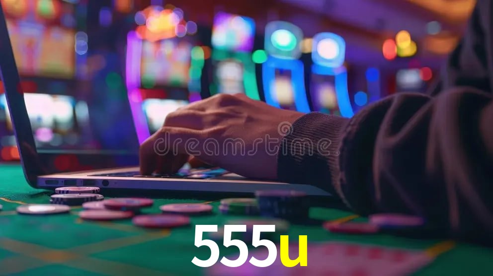 Experiência VIP 555u