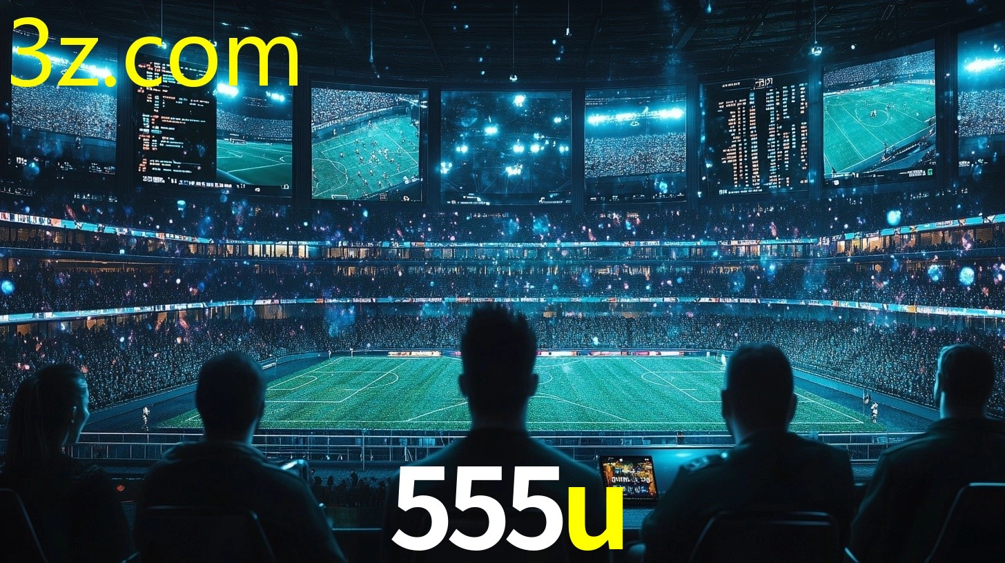 555U