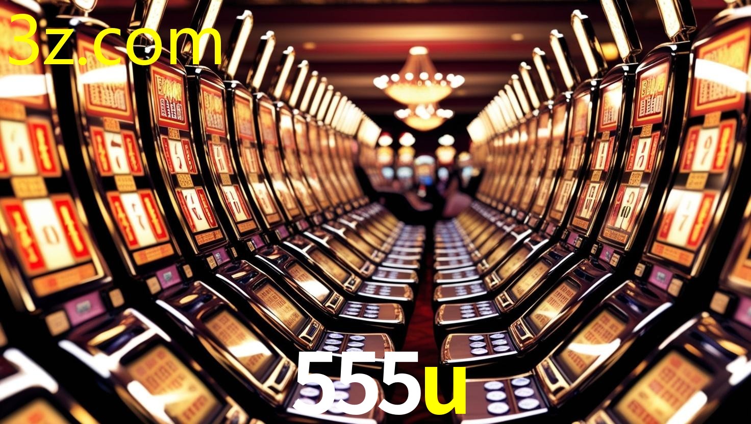 555U