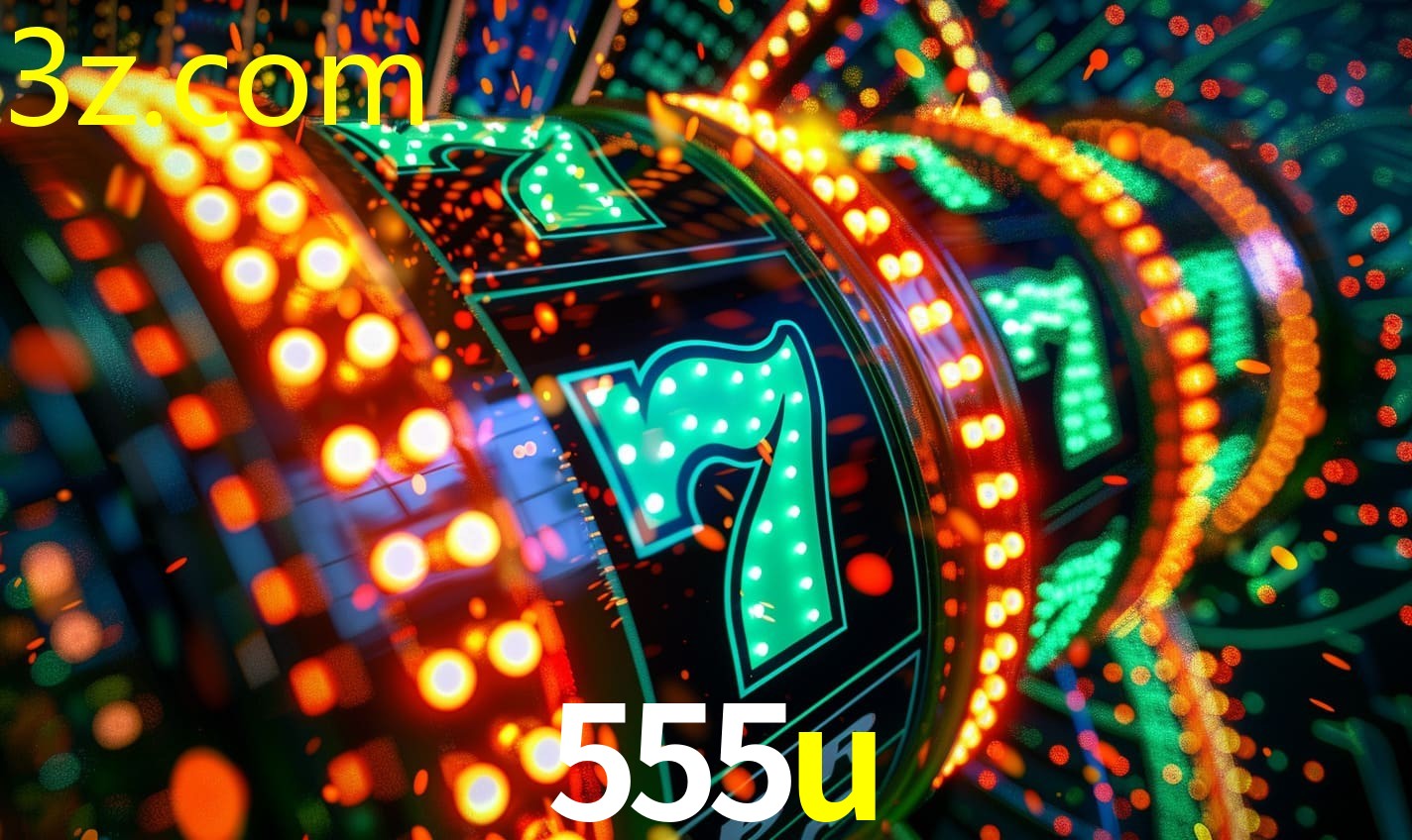 555U