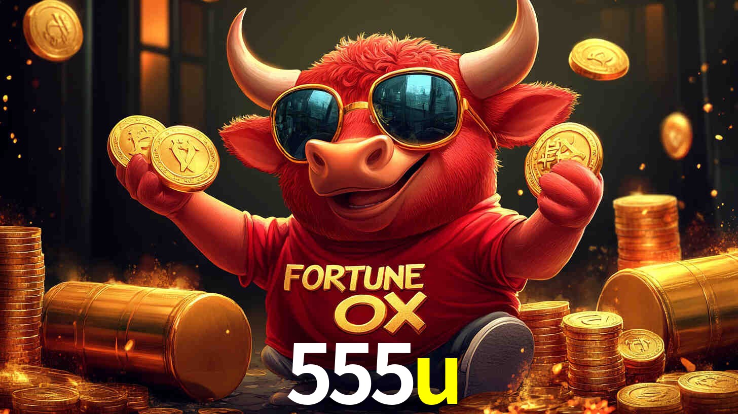 Estatísticas Crash Games 555u