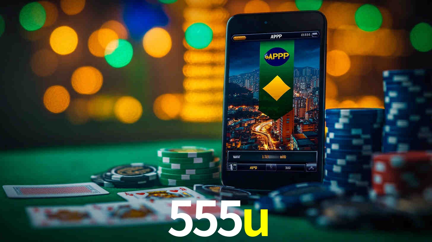 Apostas de Basquete 555u