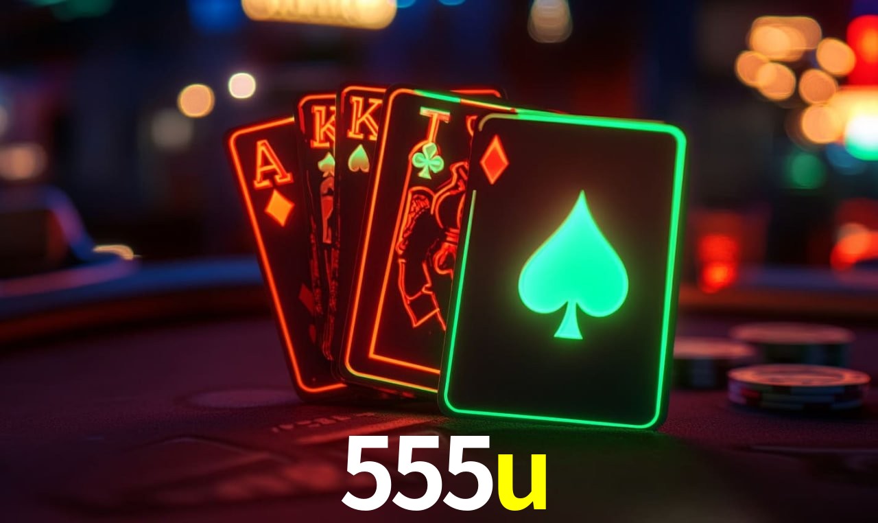 Promoções Sazonais 555u