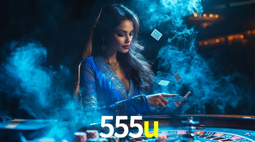 Jogos Exclusivos 555u
