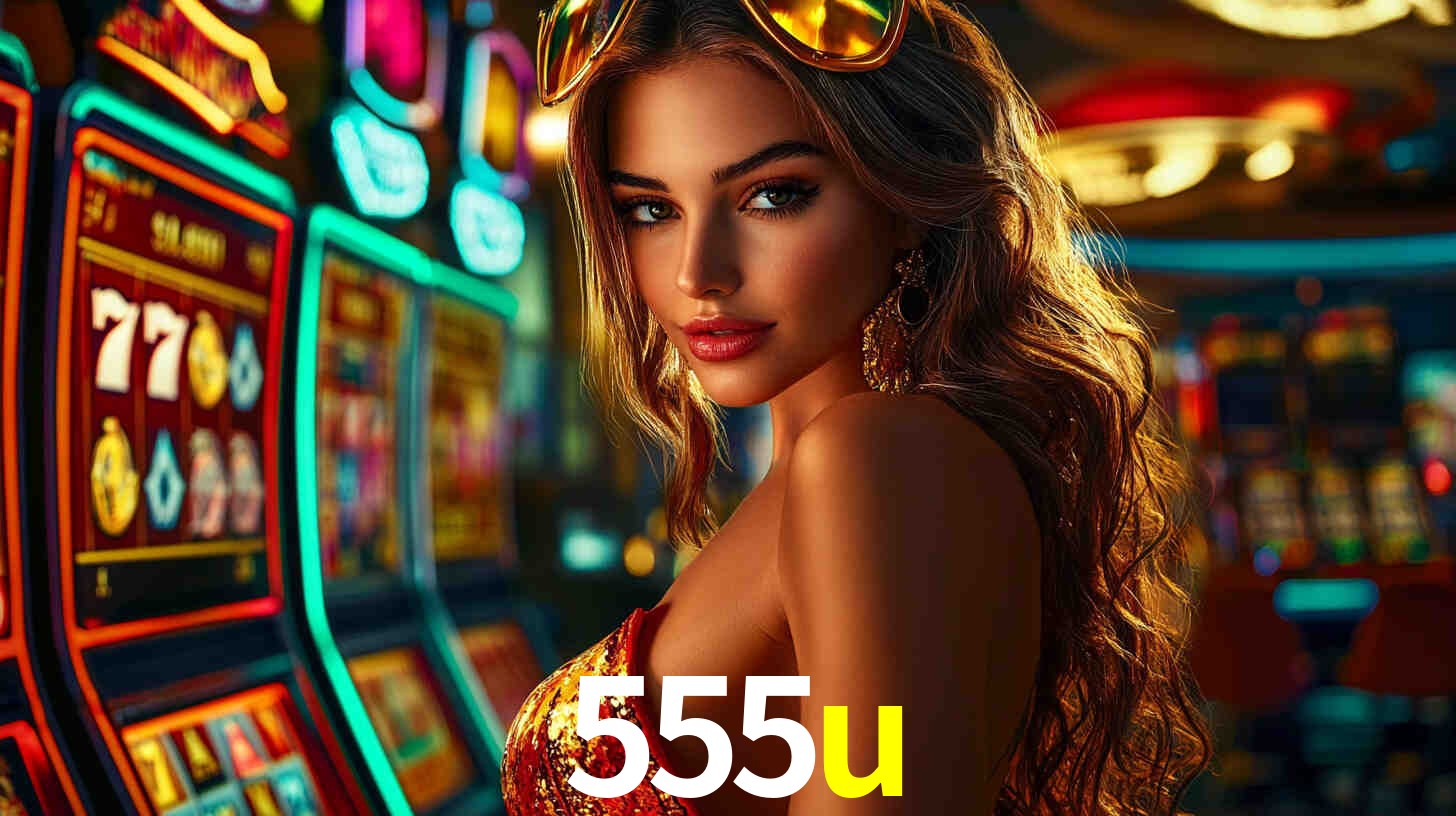 Programa VIP 555u