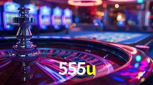 Sistemas de Segurança 555u