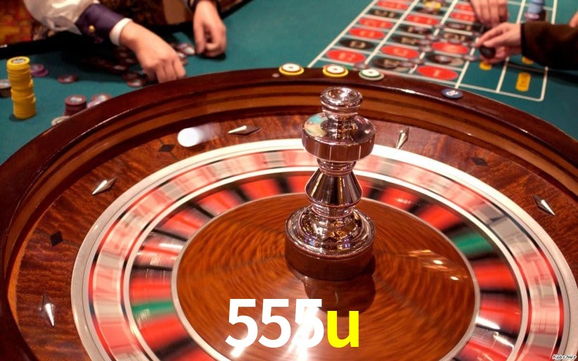 Estatísticas do Jogo 555u