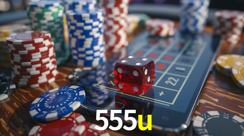555u,555u.com