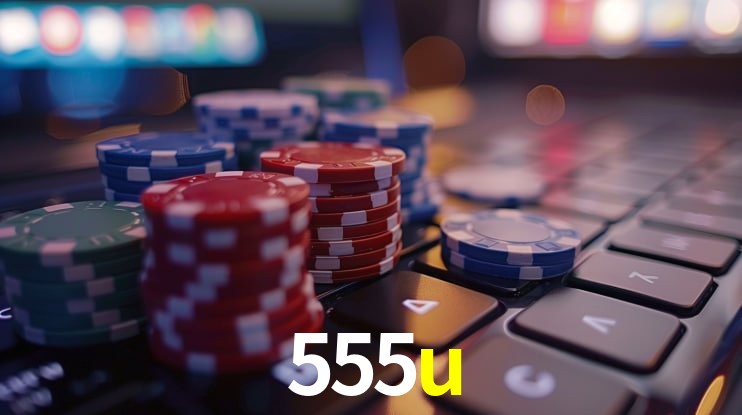 Diretório de Jogos 555u