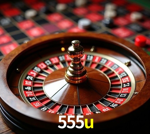 Cadastro Rápido 555u