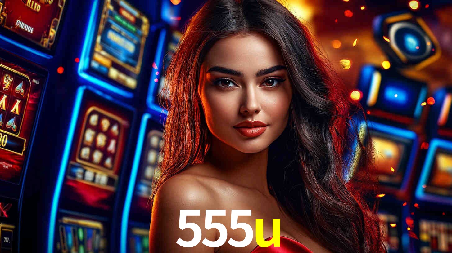 Apostas de Tênis 555u