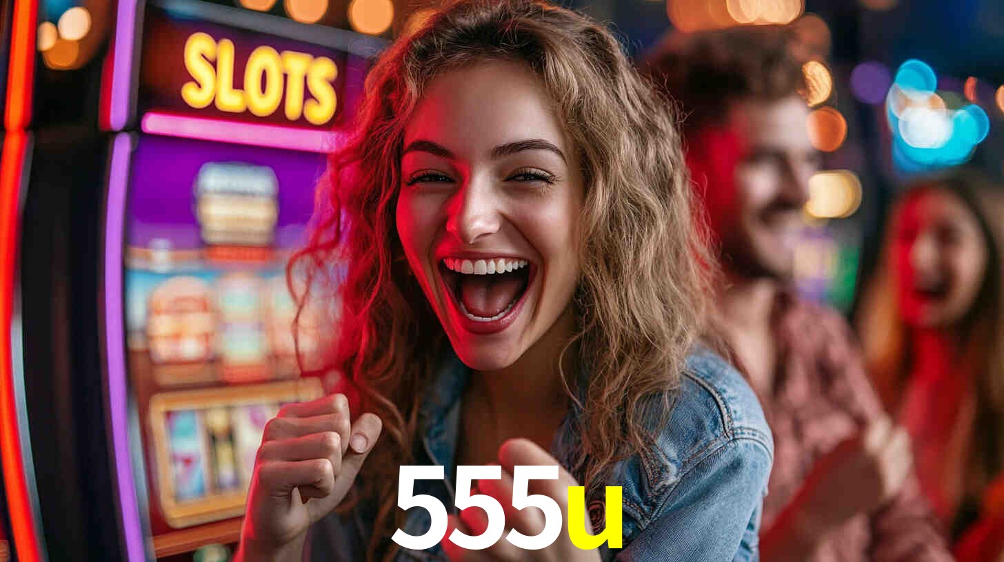 Estatísticas Esportivas 555u