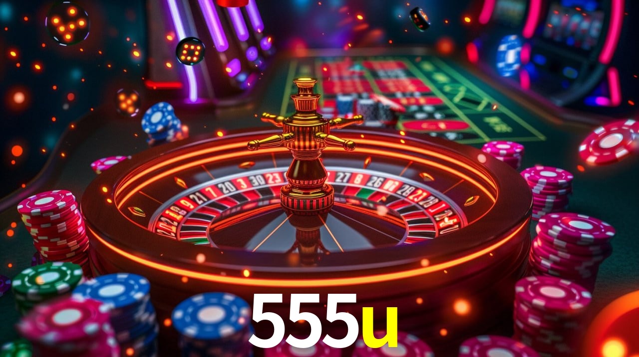 Estratégias Crash Games 555u
