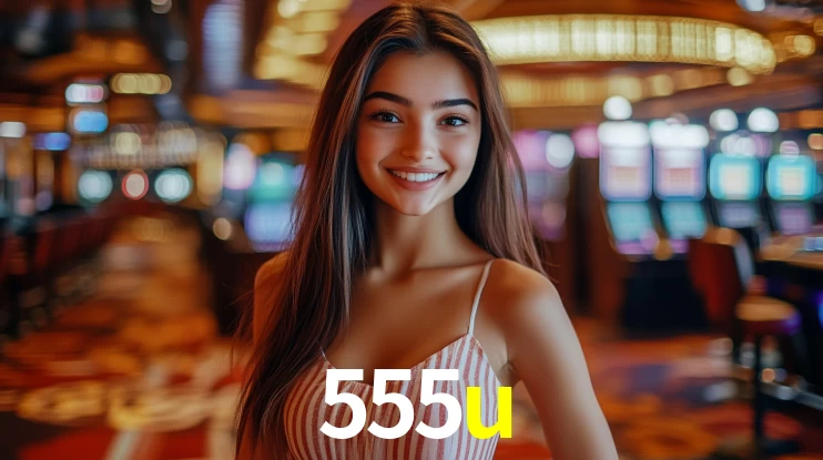 555u bet