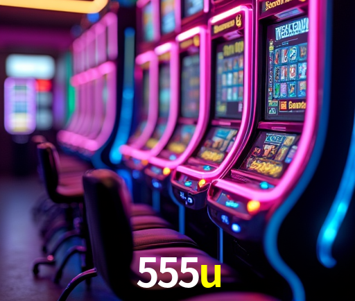 Design Responsivo 555u
