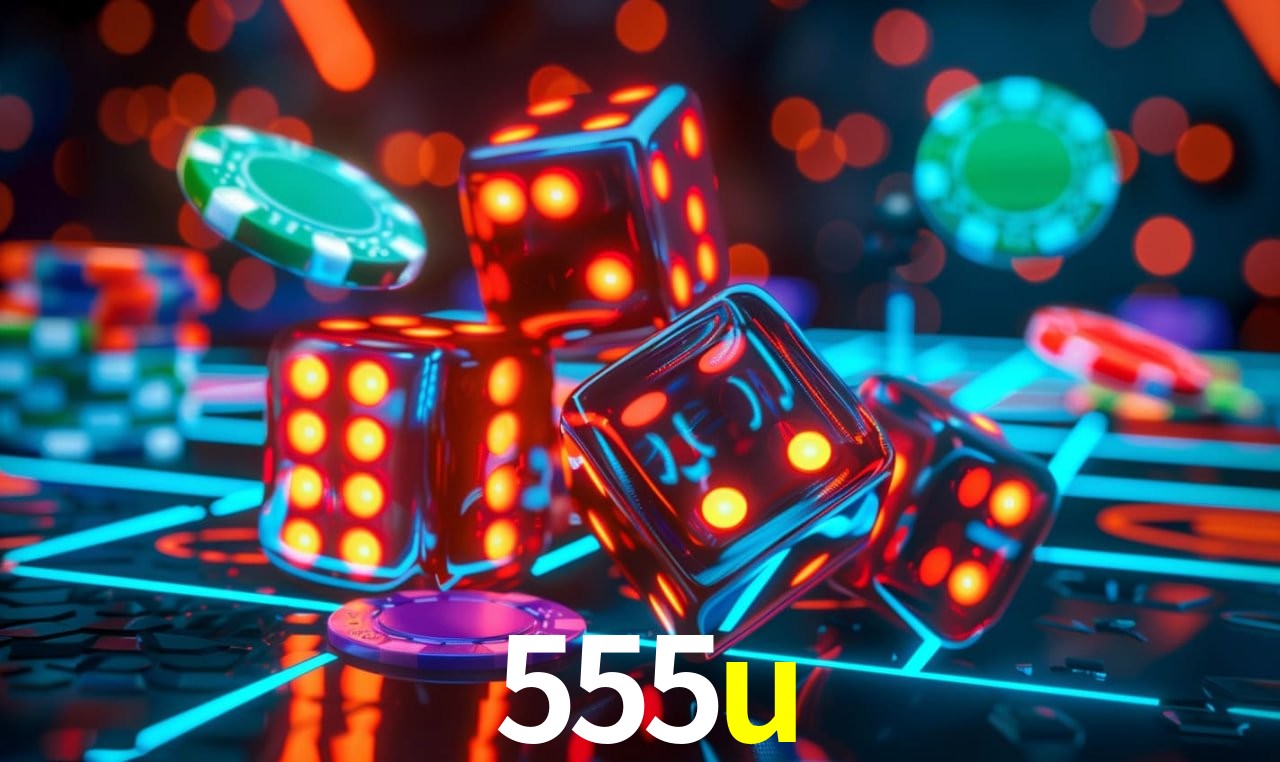 Estatísticas Crash Games 555u