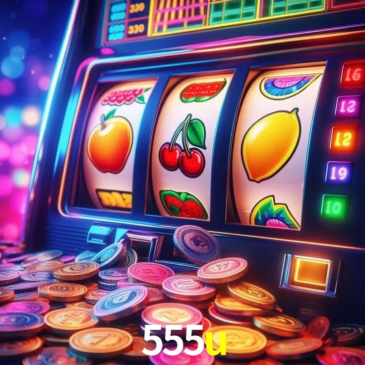 Design Responsivo 555u