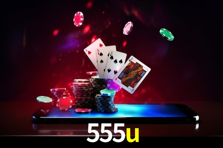 Casino VIP 555u