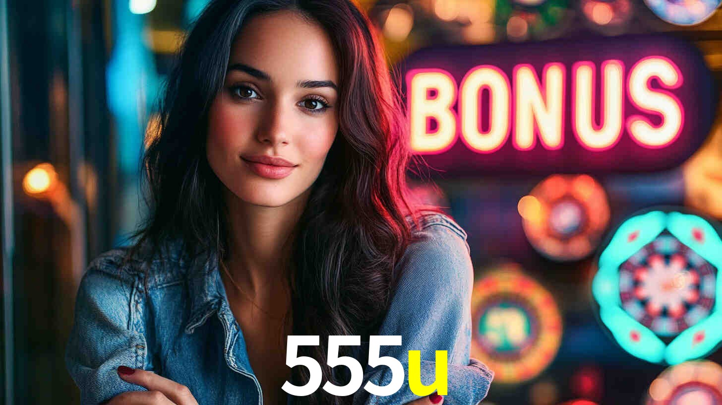 555u.com