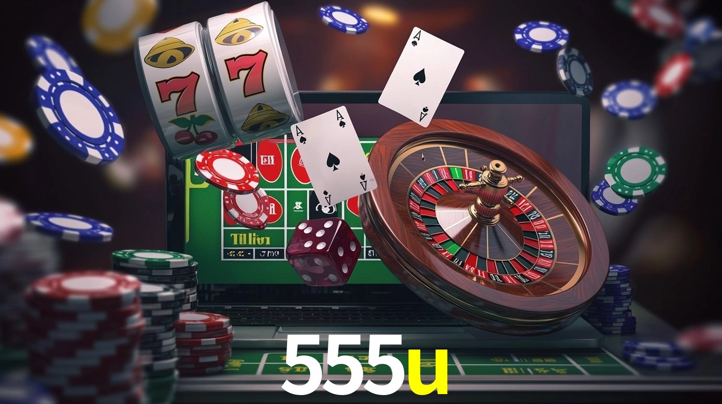 555u,555u.com