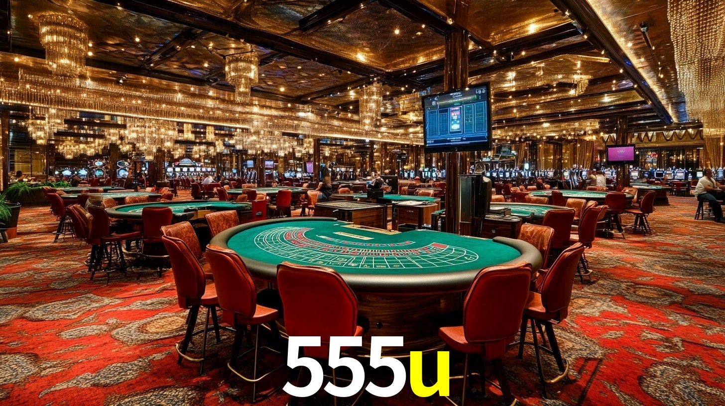 555u,555u.com