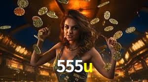 Casino Ao Vivo 555u