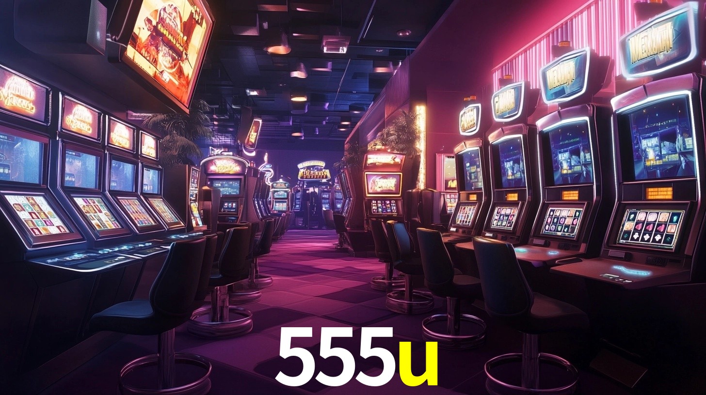 Explore as vantagens do 555u: serviço profissional e confiabilidade