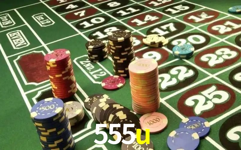 Ofertas Exclusivas 555u