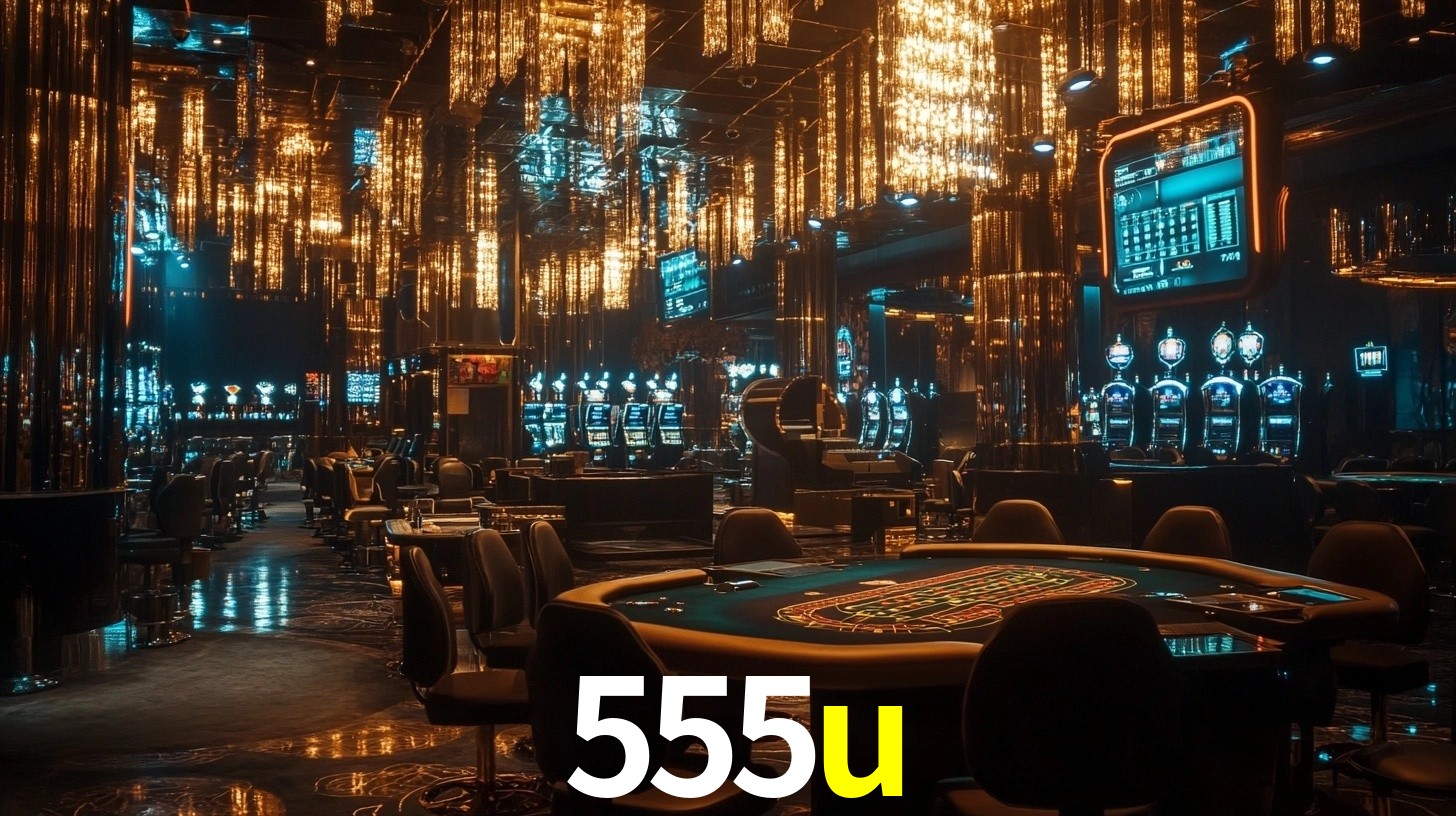 555u: Jogue Crash e Experimente Alta Recompensa Instantânea
