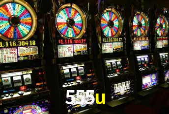 A Emoção da Loteria na 555u: Uma Chance de Mudança de Vida