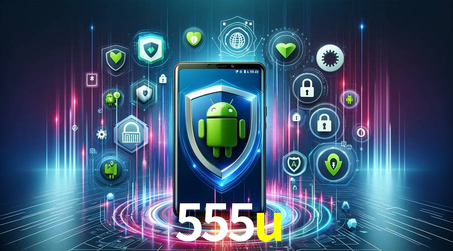 A Revolução dos Aplicativos de Jogos no 330bet