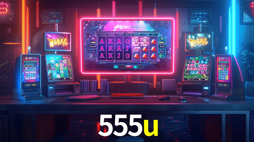 555u,555u.com