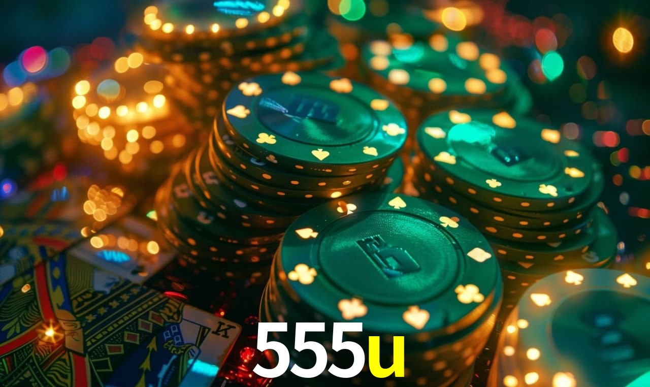 Login Seguro 555u