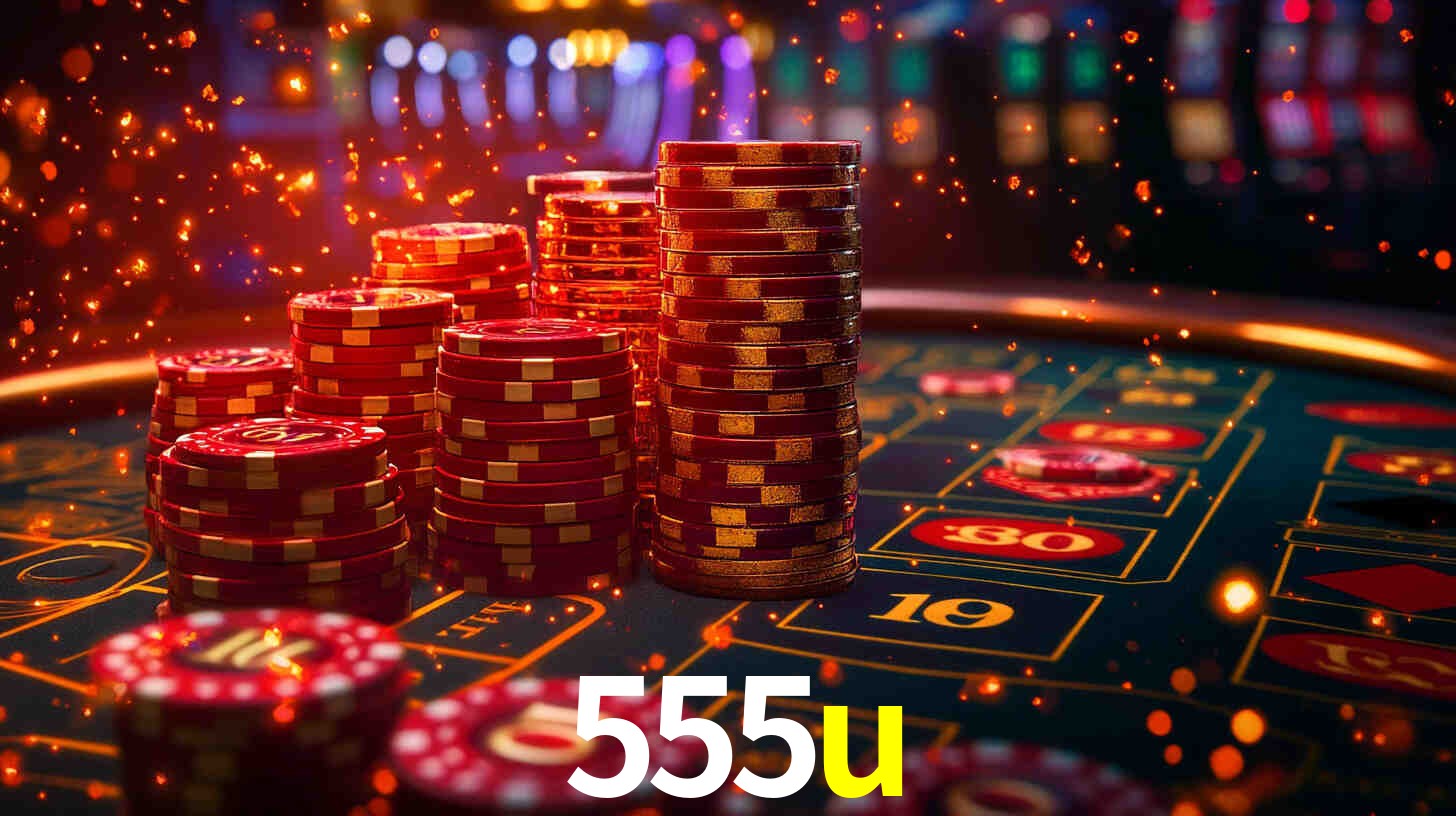 Bônus Diários 555u