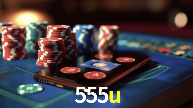 Experiência VIP 555u