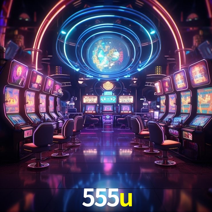 Especiais de Fim de Semana 555u