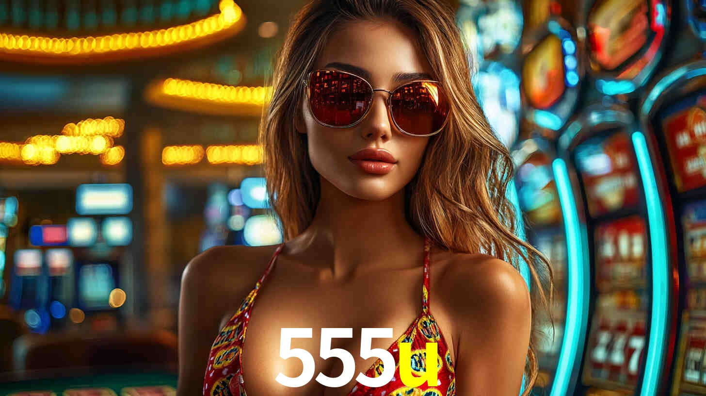 555u,555u.com