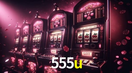 Apostas de Futebol 555u