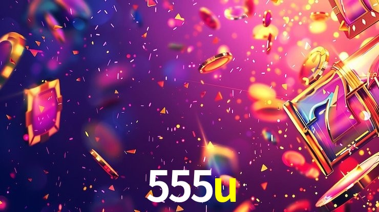 Jogo Aviator 555u