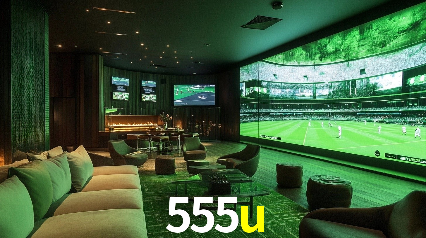 555u