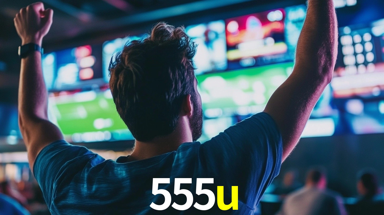555u.com