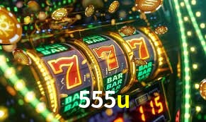 A Popularidade dos Caça-Níqueis no 555u