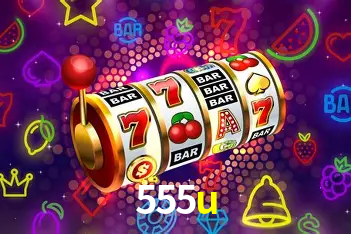 Apostas Esportivas na 555u: Um Guia Completo