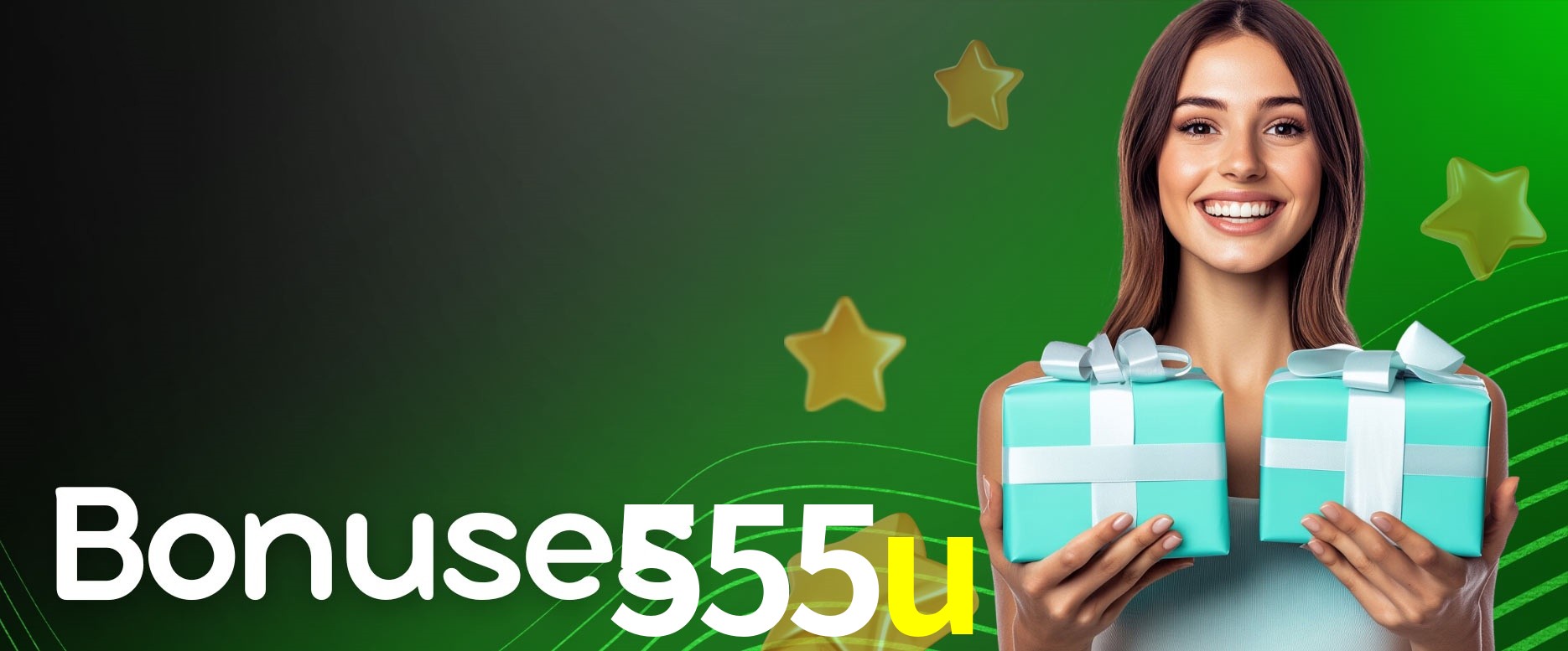 A Experiência Imersiva dos Cassinos Ao Vivo no 555u
