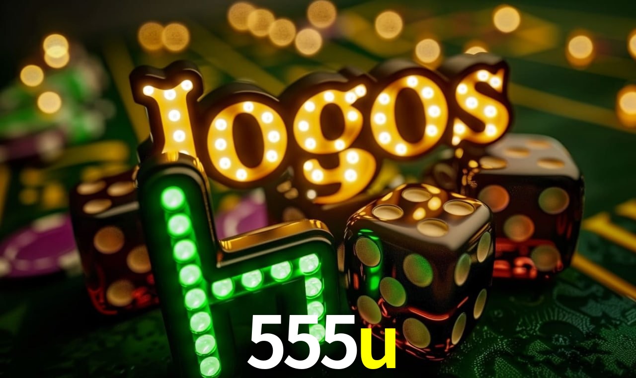Especiais de Fim de Semana 555u