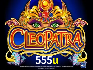 Descubra a Magia dos Jogos de Arcade no 555u