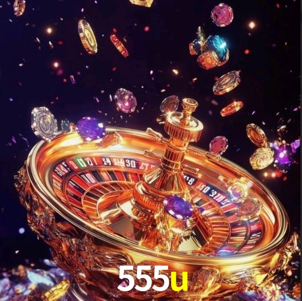 Provedores de Jogos 555u